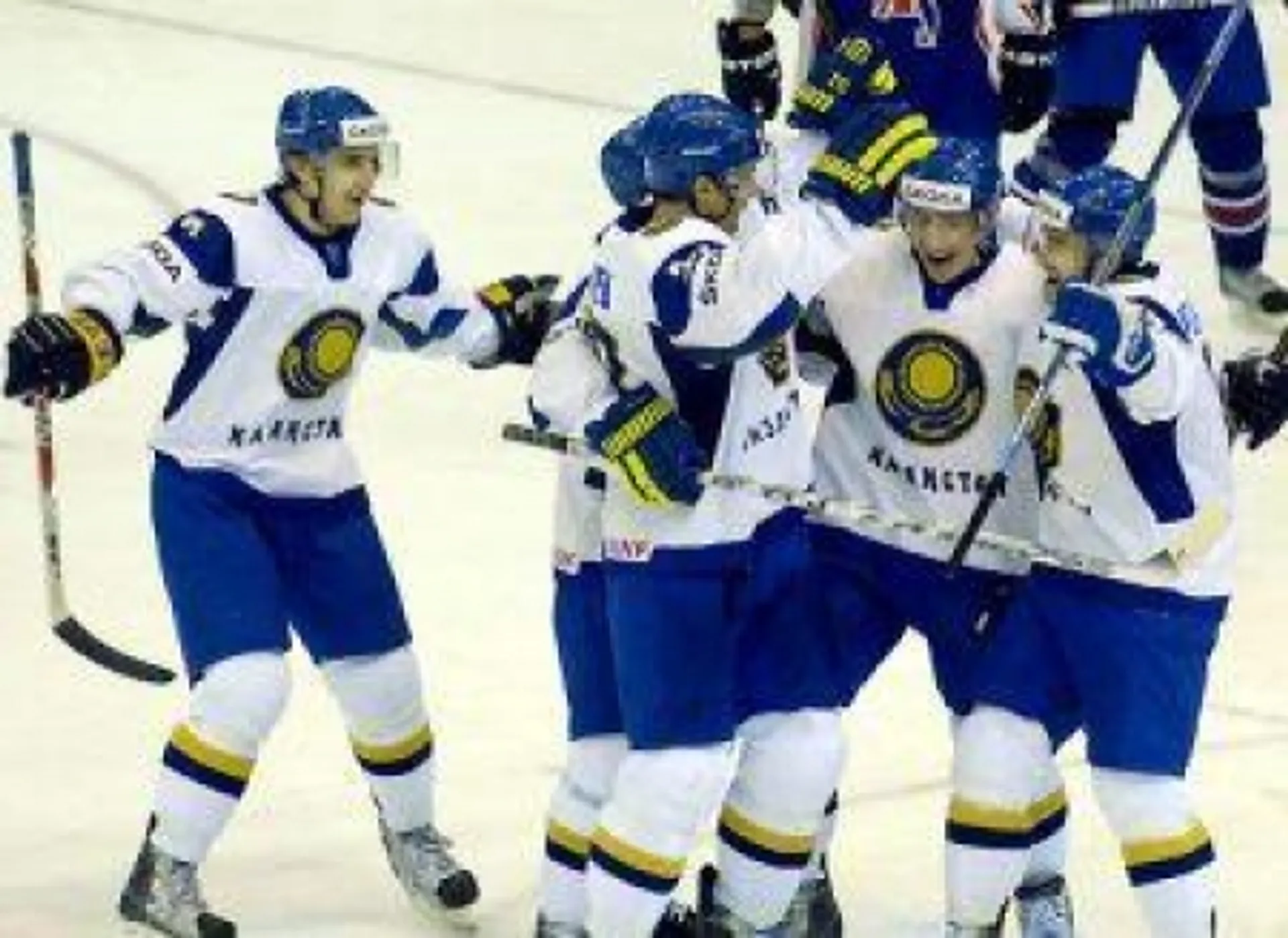 Капитал - Ари-Пекка Селин определился с заявкой