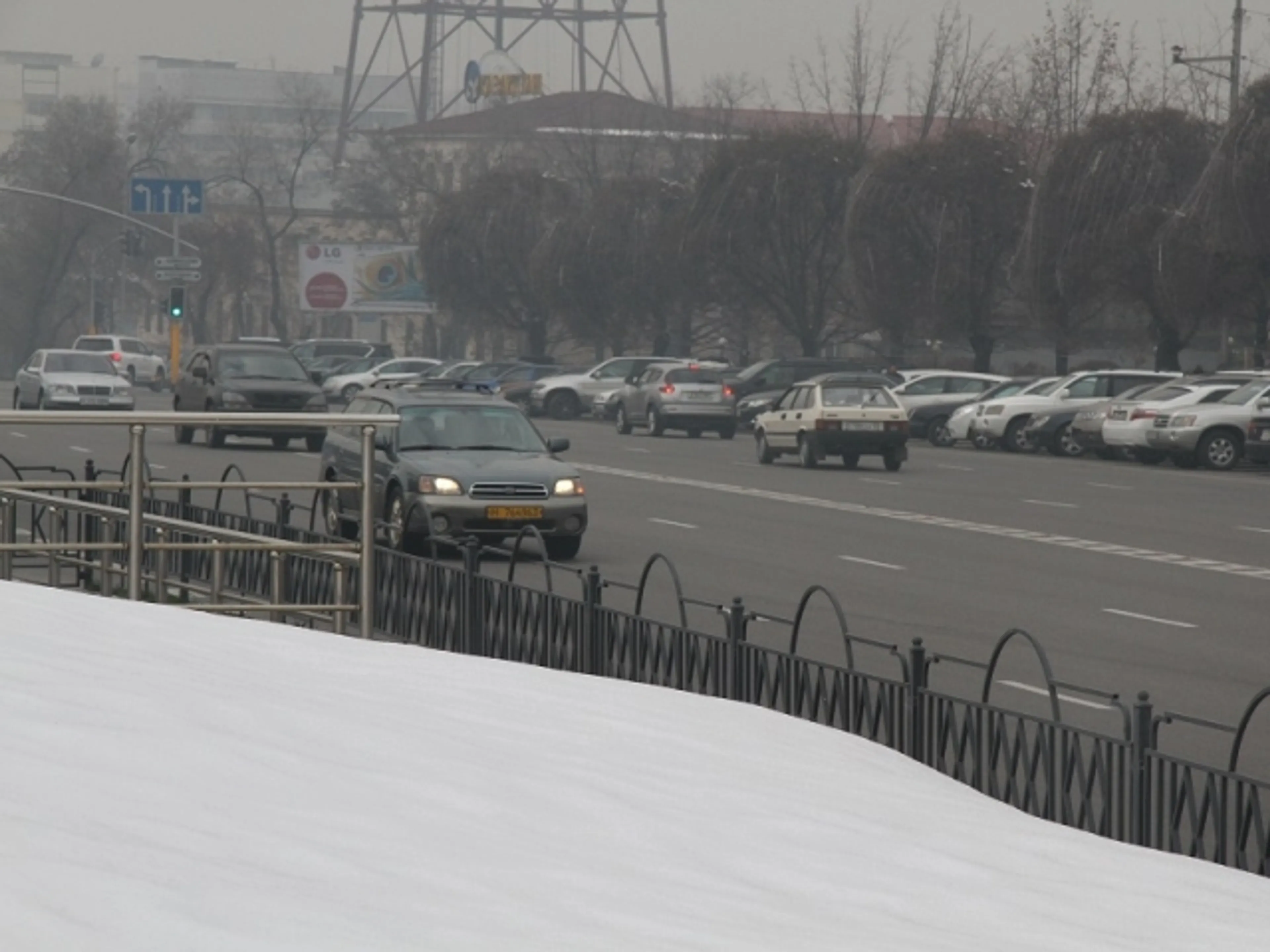 Капитал - ДВД дал разъяснения по снятию авто с учета