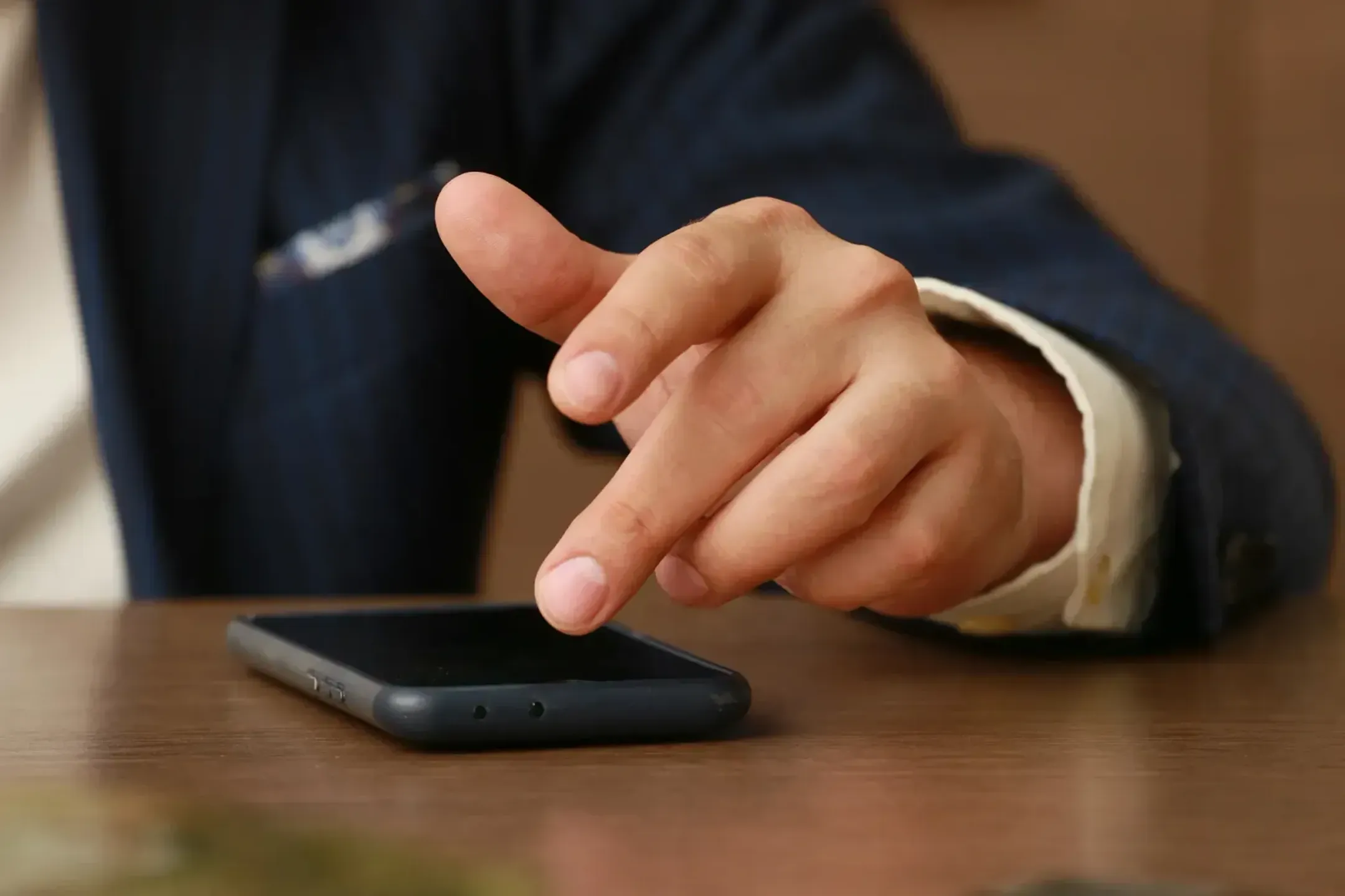 Фото: Руслан Пряников