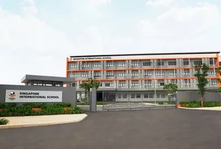 Капитал - Образование – захватывающие возможности для инвесторов