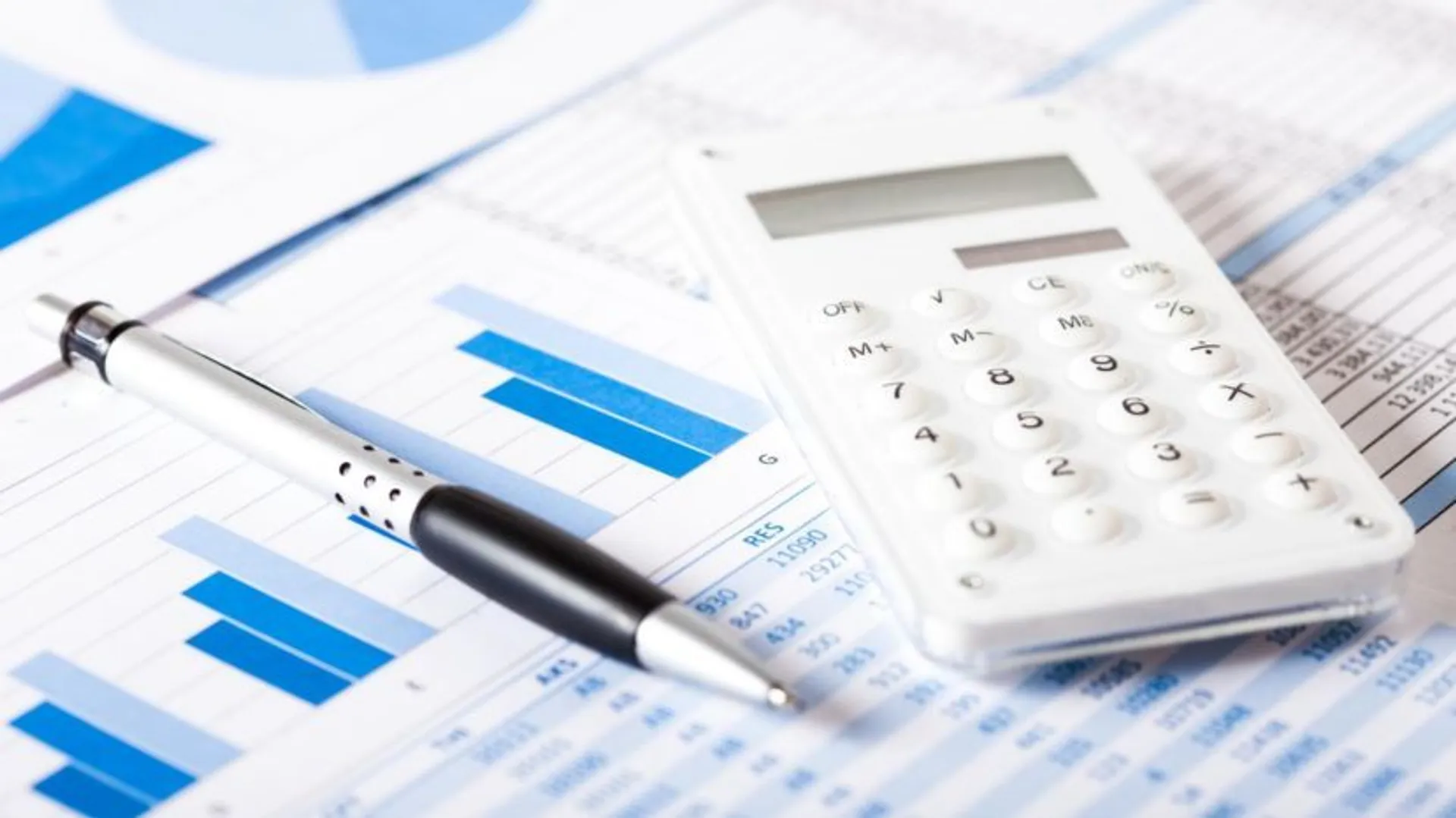 Капитал - Бюджеты школ должны быть в открытом доступе