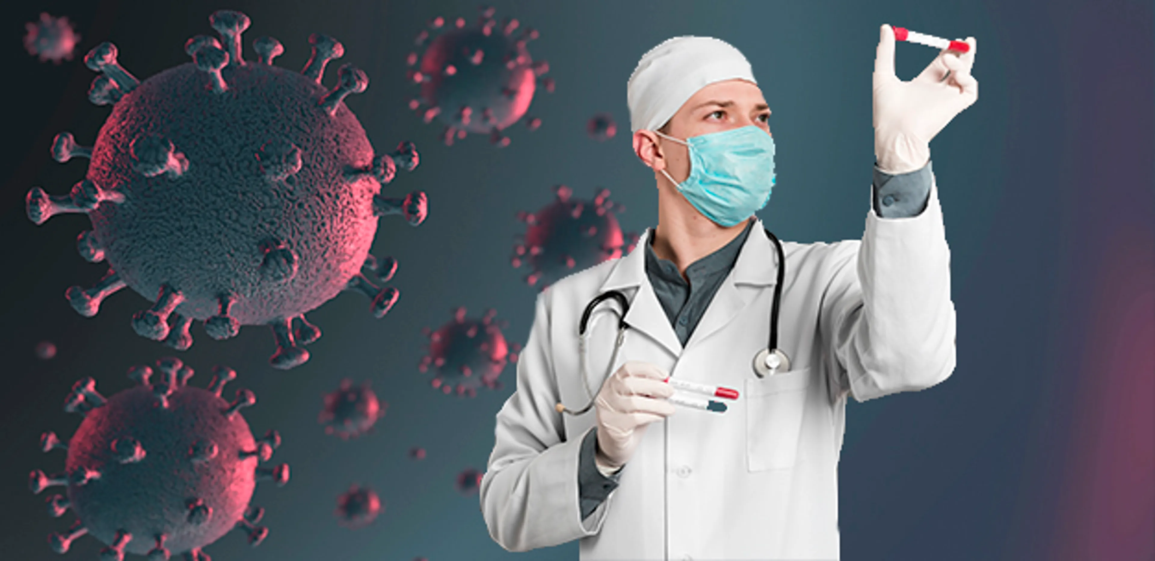 Фото: Kapital.kz