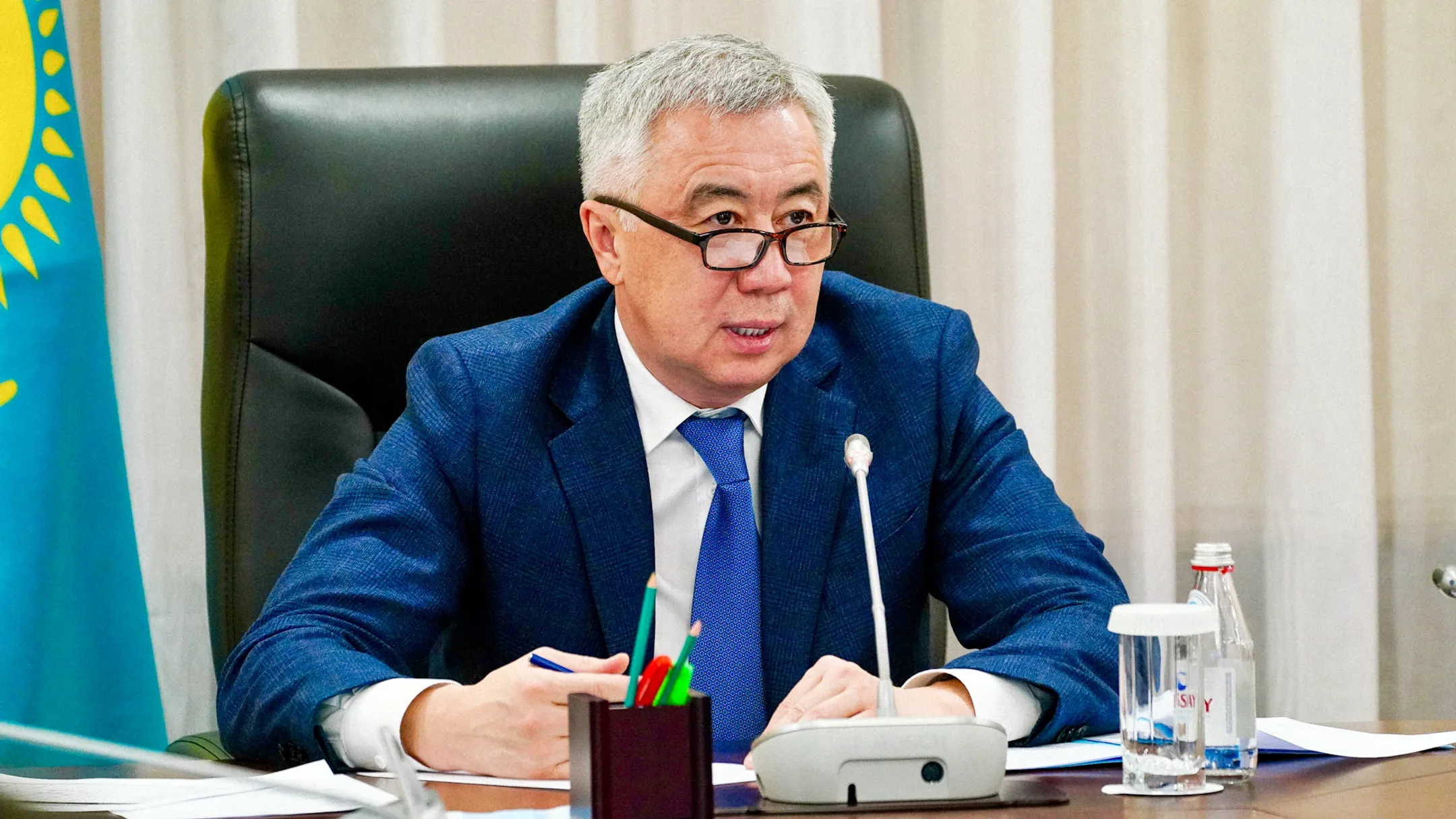 Изображение Kapital.kz
