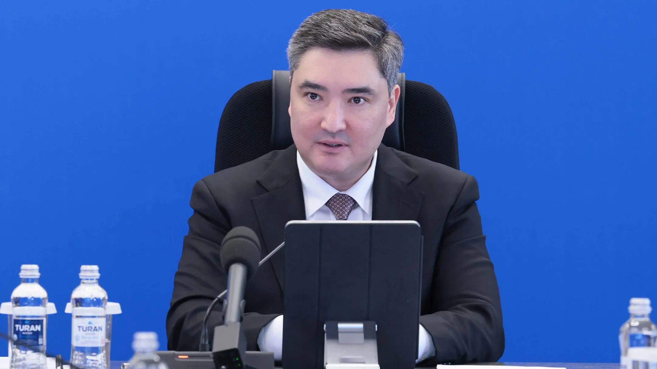 Изображение Kapital.kz