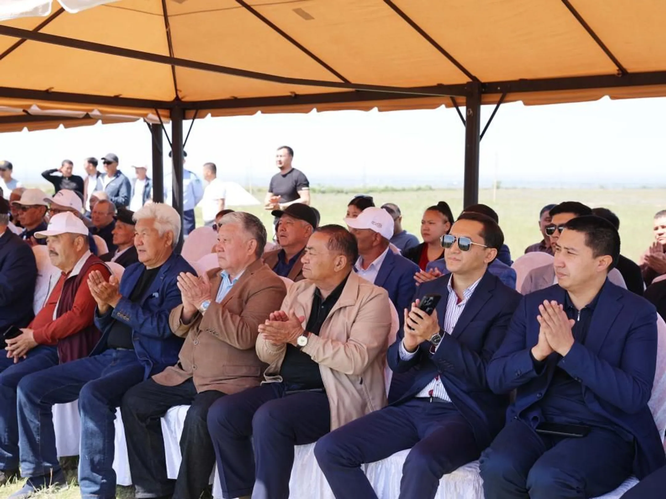 Изображение Kapital.kz