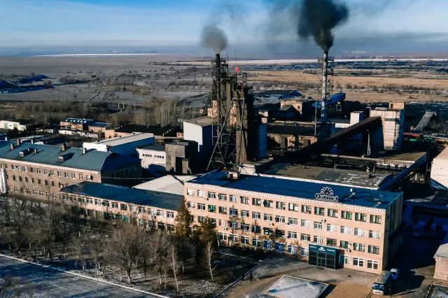 Фото: primeminister.kz
  