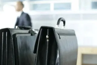 Капитал - Сменился гендиректор КазТрансГаз Аймак