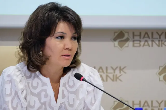 Объединение Казкома и Halyk: консалтинг обошелся в $10 млн