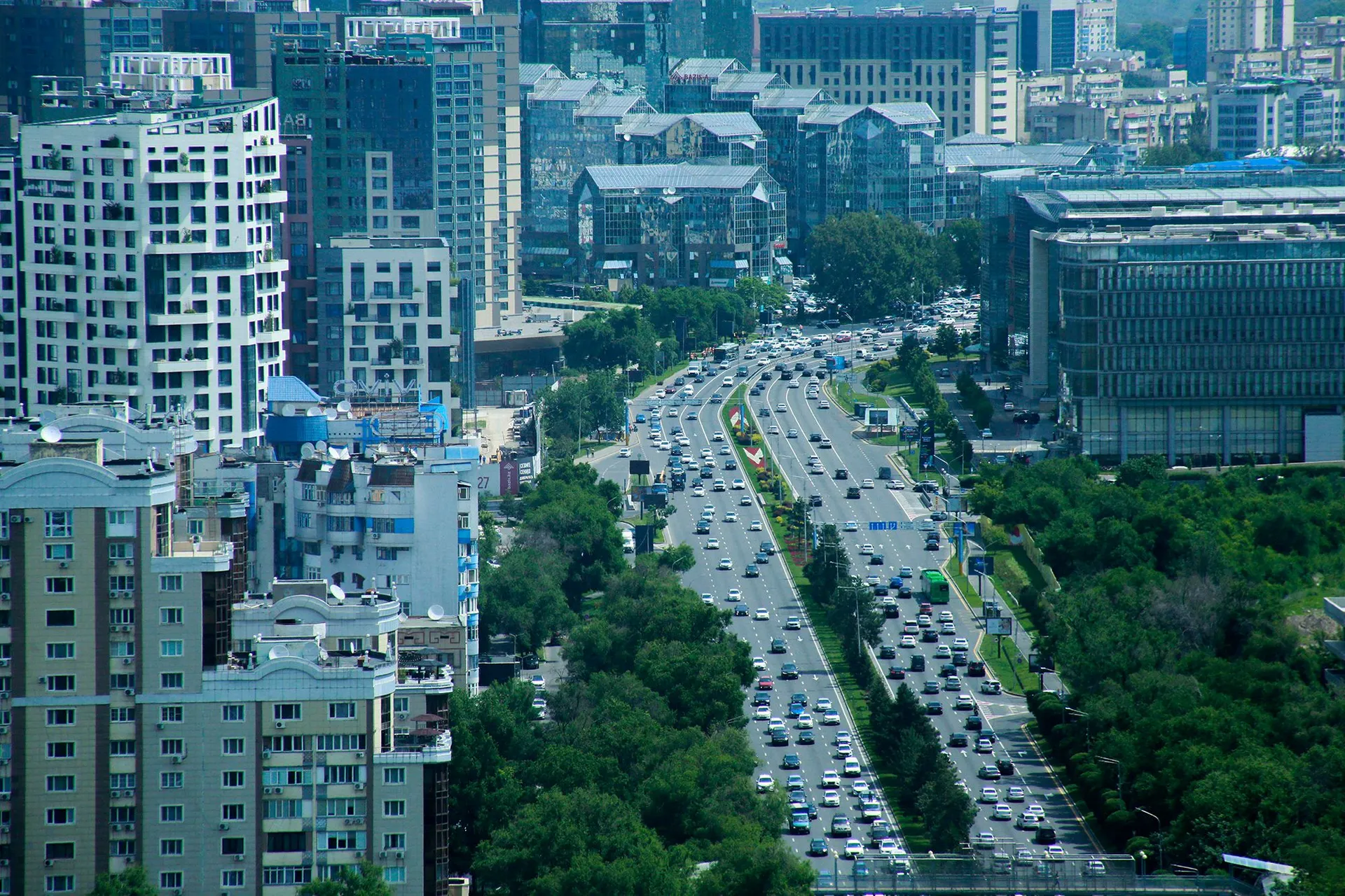 Фото: Руслан Пряников 