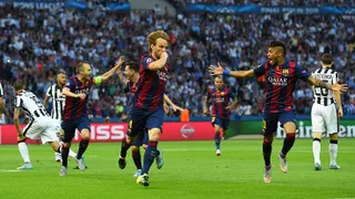 Капитал - Любители футбола выберут обладателя Кубка «Девяти ценностей»