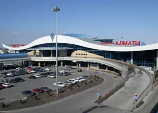 Капитал - Проблема с туманами в аэропорту так и не решена