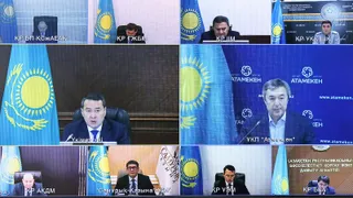 Капитал - Оперативнее «чистить» законодательство от излишних требований к бизнесу поручил премьер