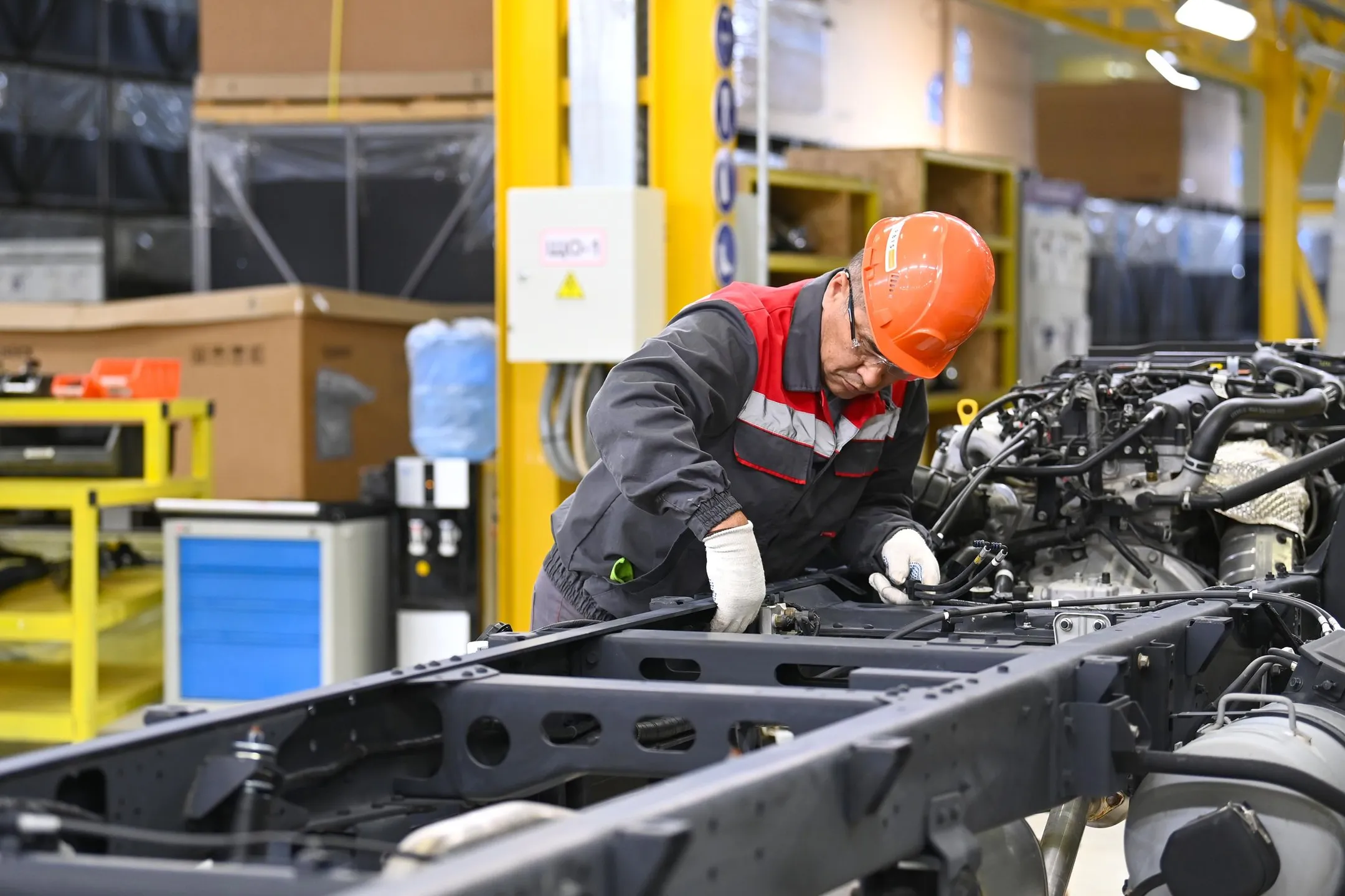 Изображение Kapital.kz