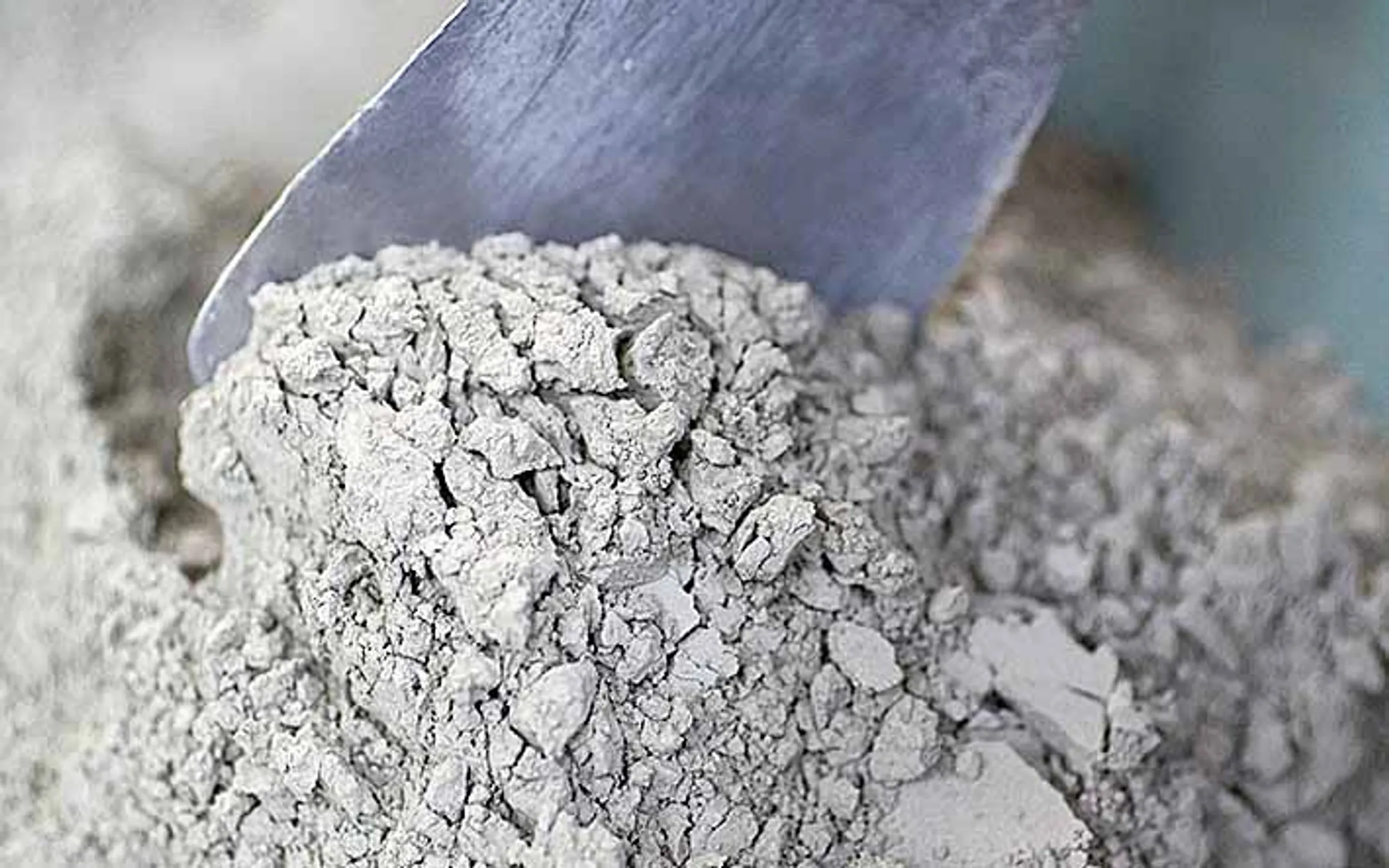 Производство стройматериалов достигло почти 500 млрд тенге - Image Kapital.kz