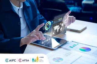 Капитал - Репутация – ключевой ориентир для инвесторов