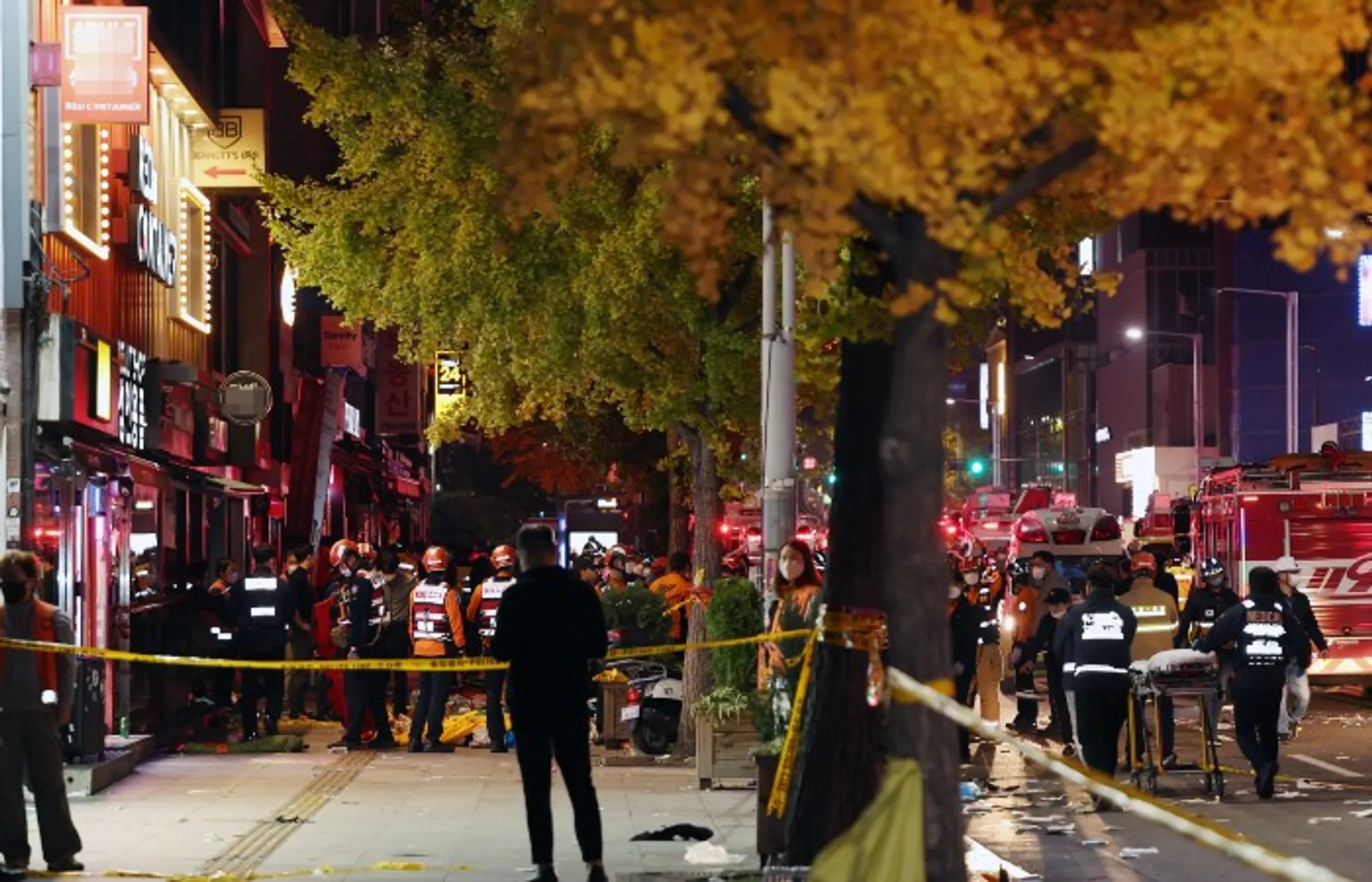 Изображение Kapital.kz