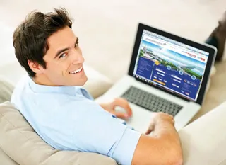 Капитал - Рынок онлайн-игр в России оценили в $900 млн.