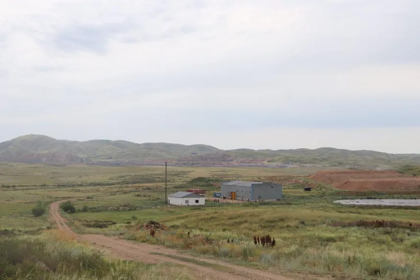 Фото: акимат Абайской области 