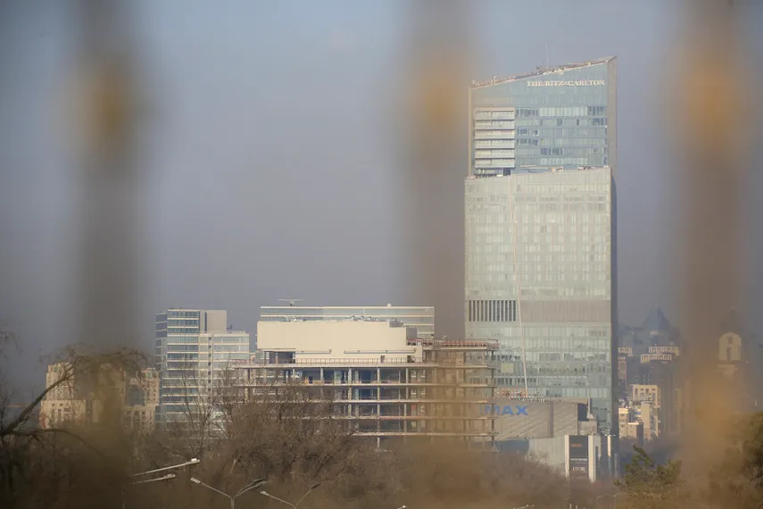 Фото: Руслан Пряников