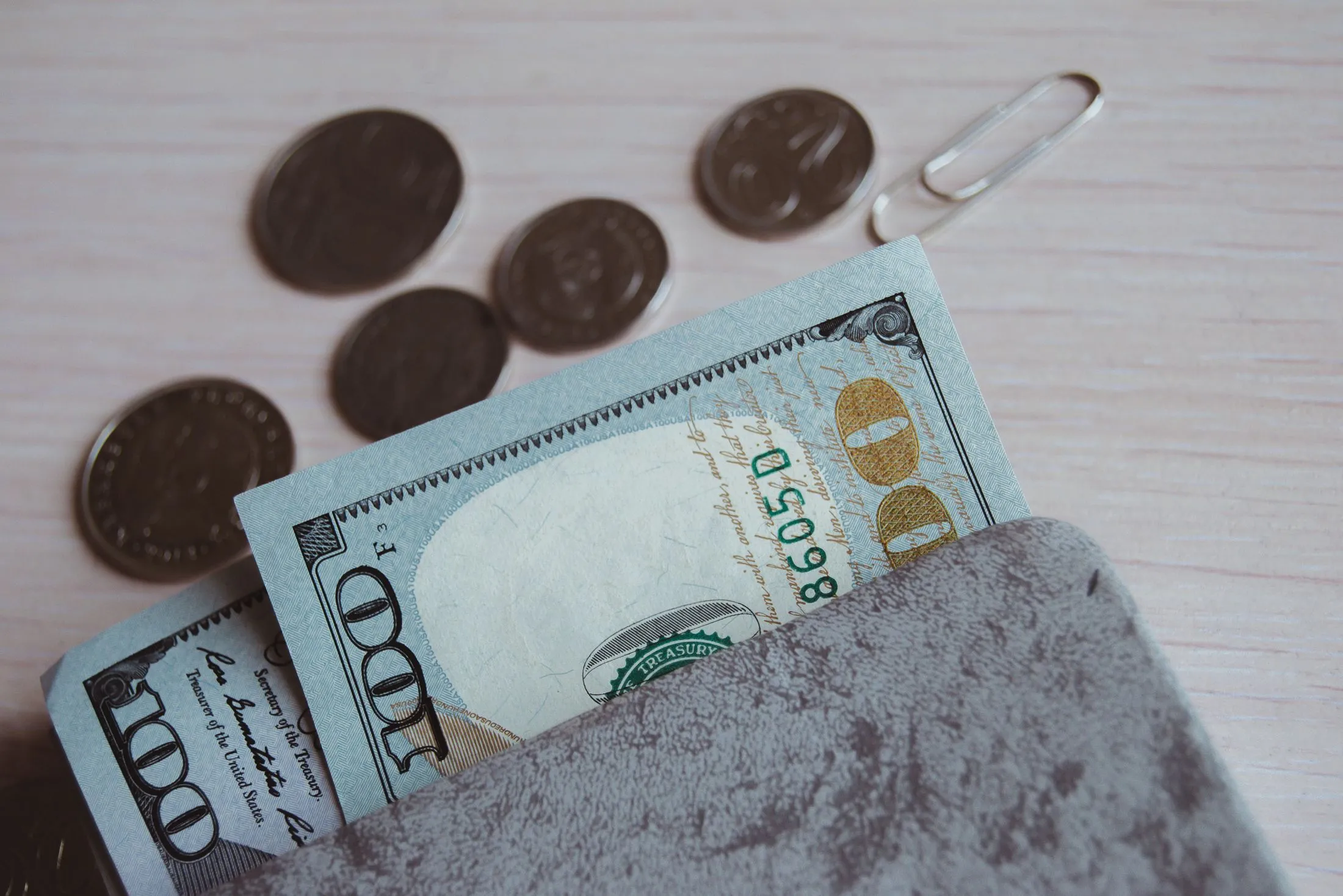 За три года турецкие инвестиции в Казахстан выросли до $1,1 млрд