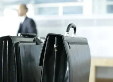 Перестановки в Комитете технического регулирования и метрологии