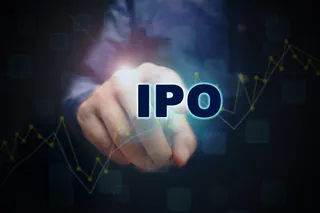 Капитал - IPO Казатомпрома, КМГ и КТЖ запланировали на 2022-2023 годы