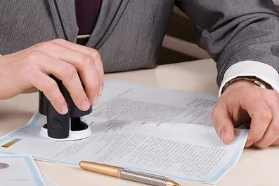 Выявлены самые частые административные барьеры на Юге Казахстана