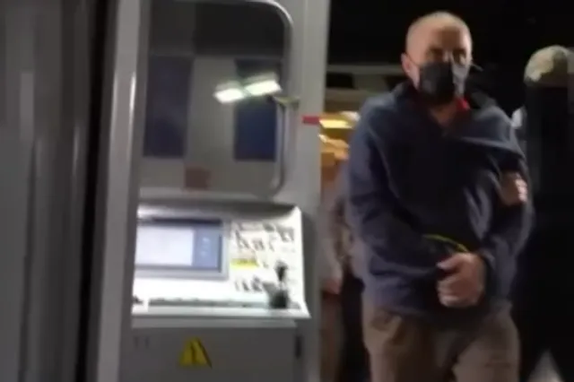 Скрин из видео 