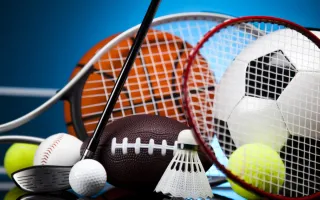 Яндекс.Дзен