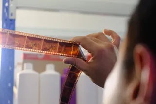 Капитал - Почему фотографии без ретуши снова заинтересовали рынок?