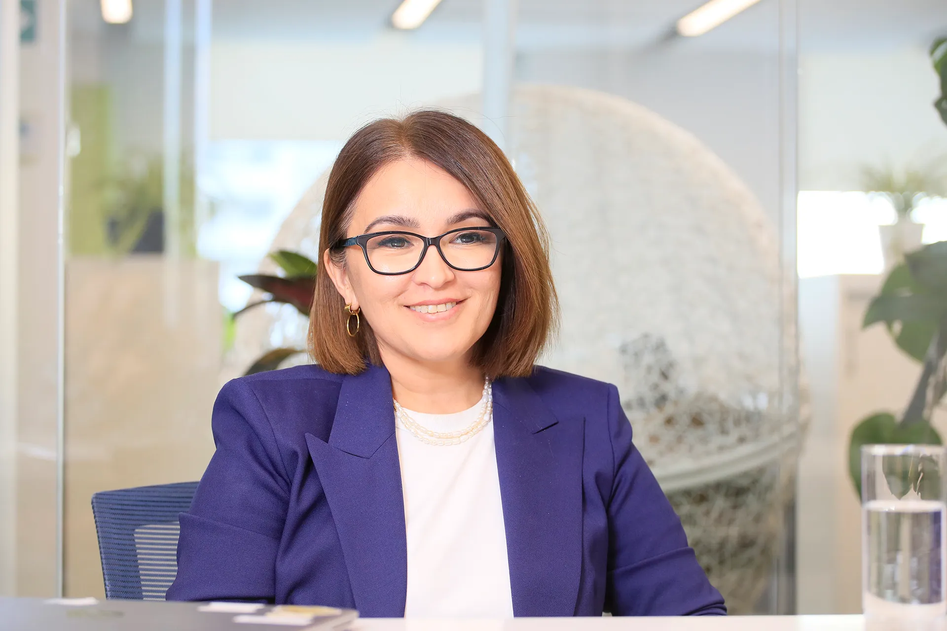 Фото: Руслан Пряников