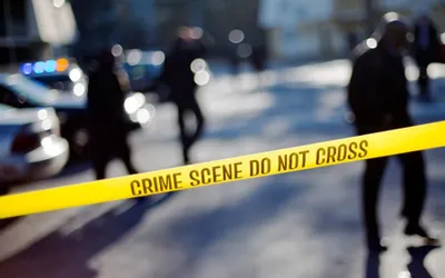 Двое мужчин открыли стрельбу в ночном клубе в Парагвае