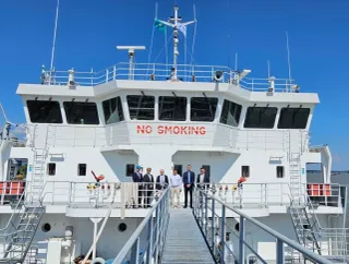 Фото: АО «НК «КазМунайГаз»