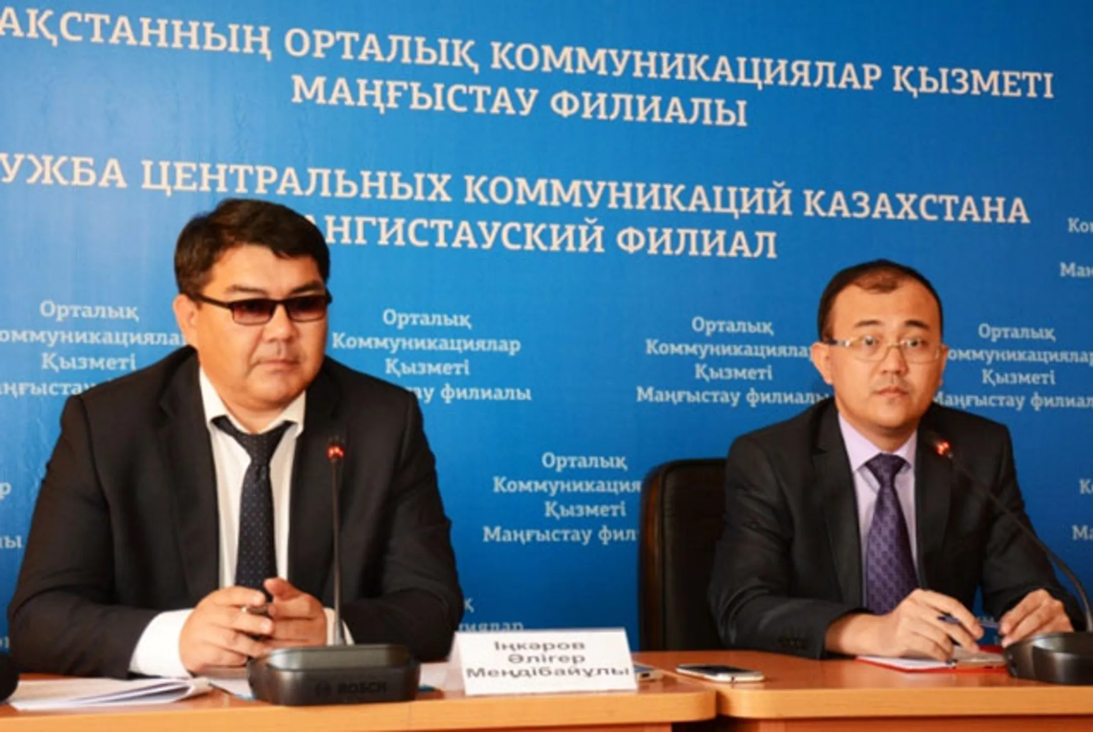 847 нарушений выявлено в деятельности работодателей - Image Kapital.kz
