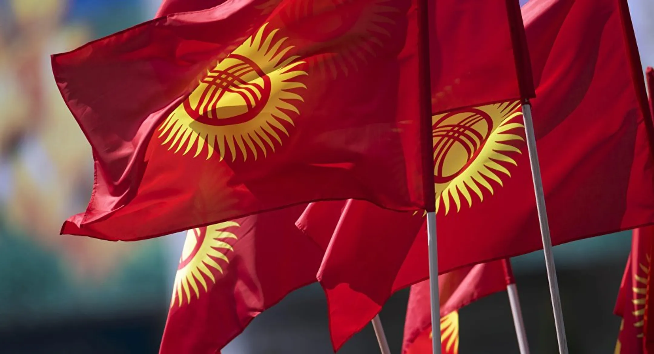 Как собираются развивать экономику кандидаты в президенты Кыргызстана? - Image Kapital.kz
