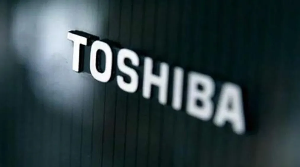 Капитал - Продажа подразделения Toshiba за $19 млрд снова откладывается