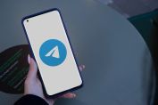 Павел Дуров пообещал следователям во Франции улучшить модерацию Telegram 