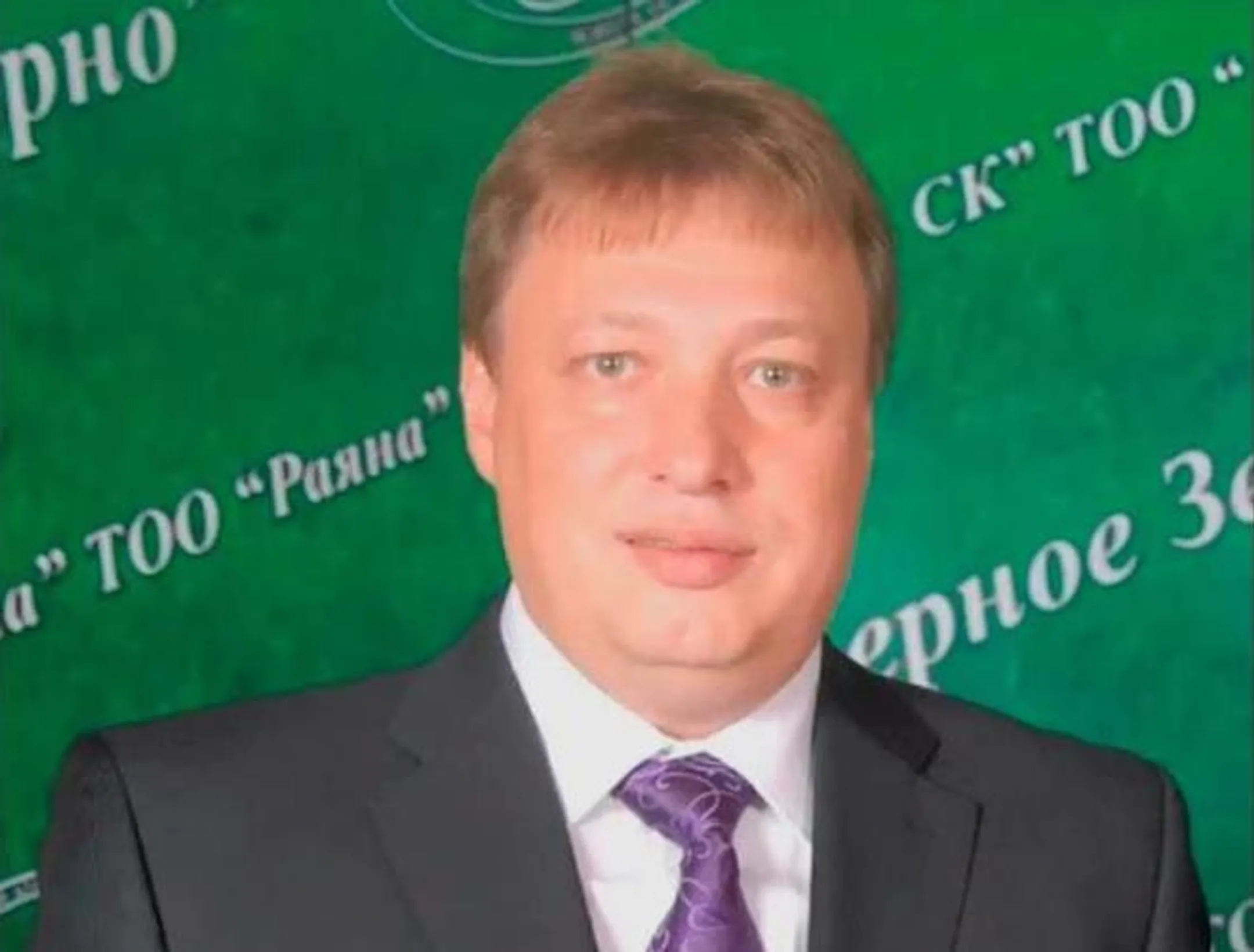 Как фермеры предлагают изменить механизм субсидирования? - Image Kapital.kz