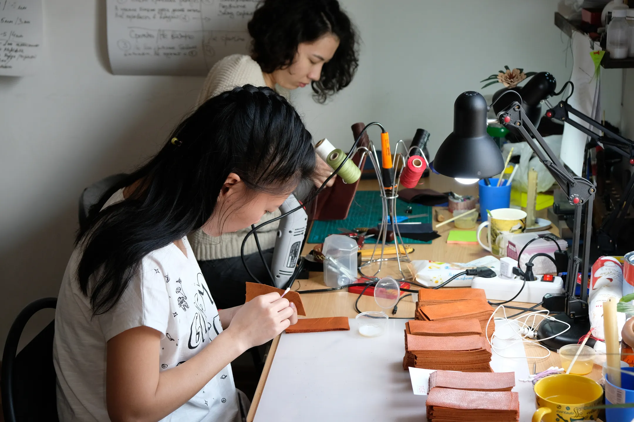 Как открыть ИП в Казахстане - Image Kapital.kz