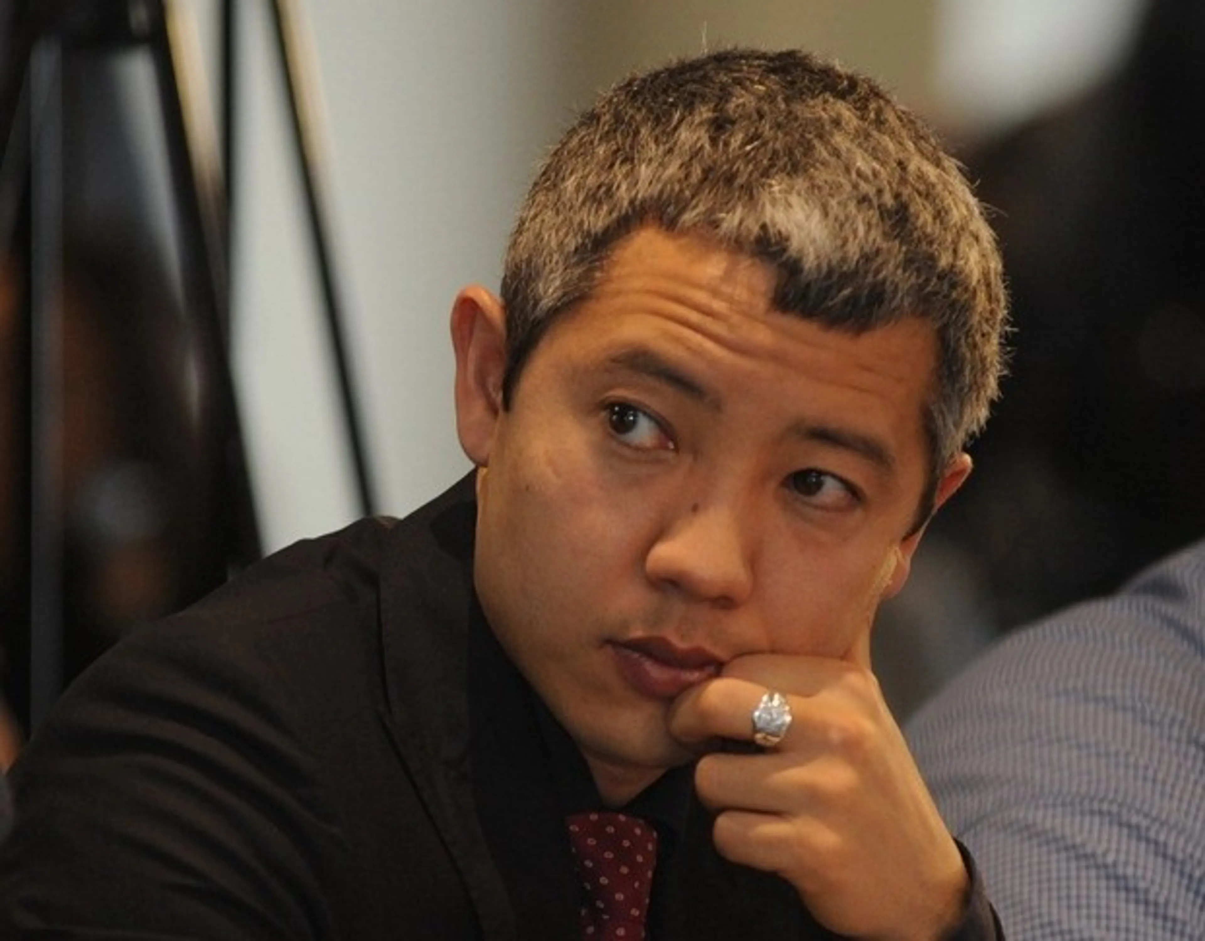 Капитал - Аналитик: Почему ЕНПФ не увеличил валютную часть до девальвации?