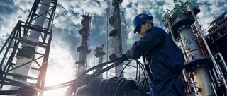 Капитал - Цена марки Brent превысила $73 за баррель