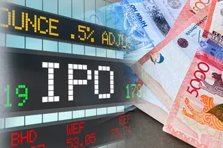 Капитал - Самрук-Казына может перенести IPO QazaqGaz на более поздний срок