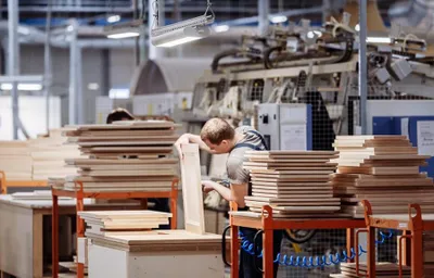 В Казахстане запустят производство 250 товаров