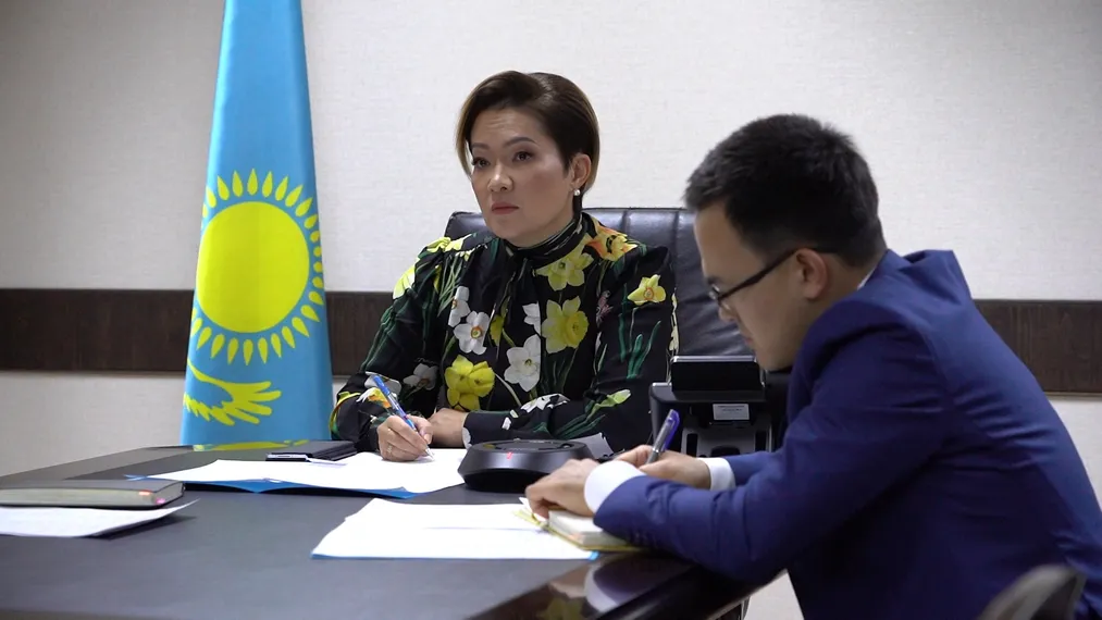 Капитал - В МИИР обсудили вопросы ценообразования авиабилетов