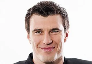 Капитал - Виталий Ааб перешел в ХК «Сарыарка»