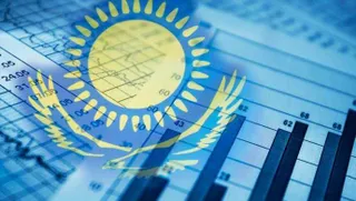 Капитал - Субсидировать импорт триллионами не имеем права - президент