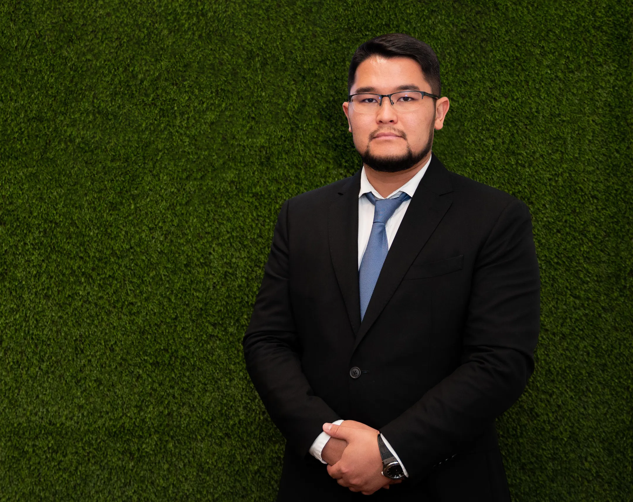 Как создавался инвестбанк для миллениалов - Image Kapital.kz