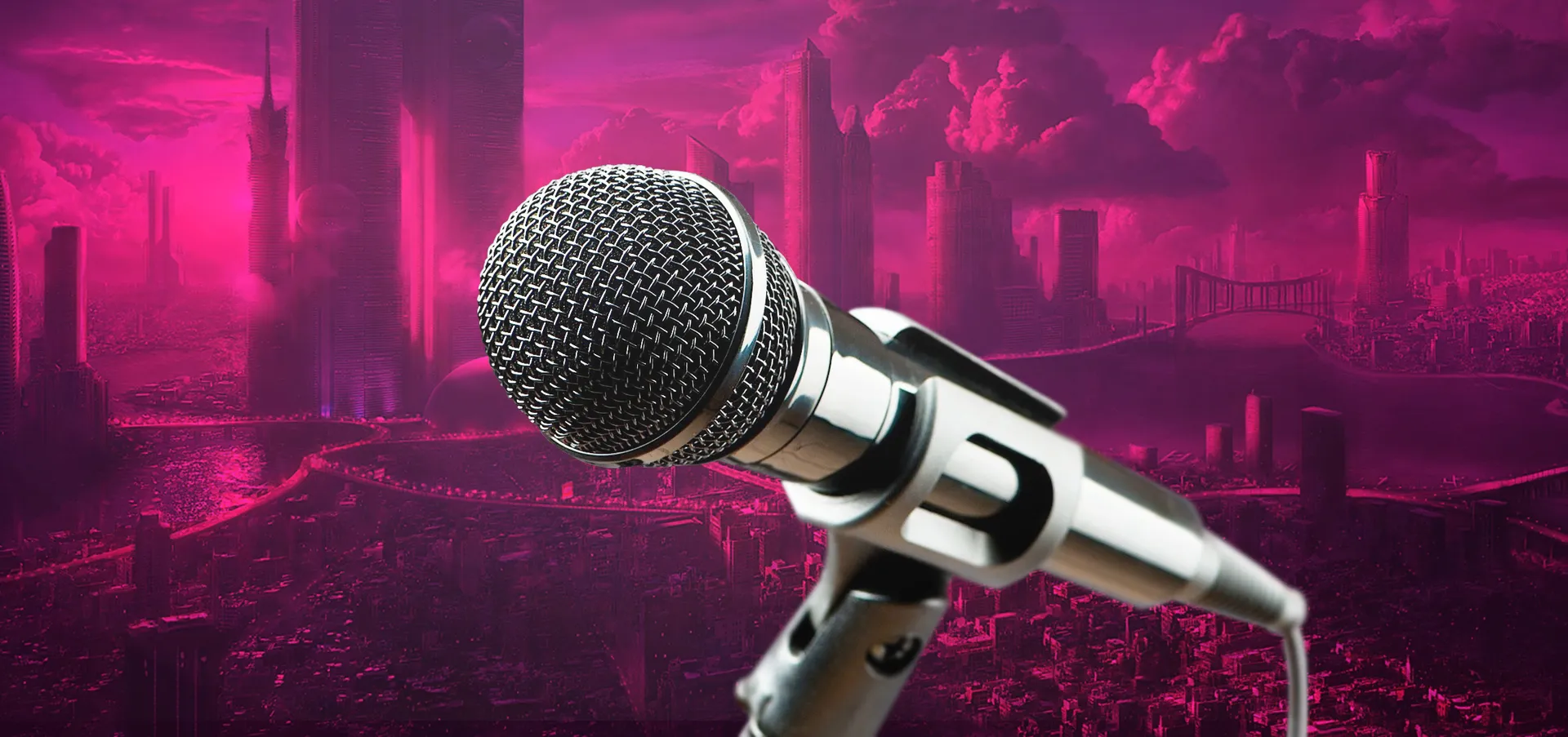 Капитал - Как АЭФ стал местом искренних переговоров