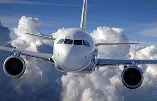 Капитал - В Казахстане начала работать авиакомпания Qazaq Air