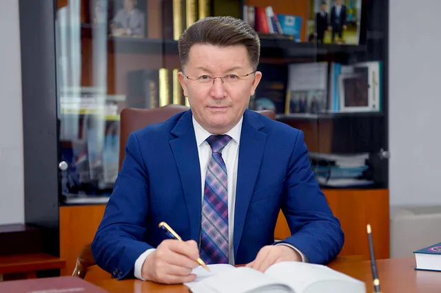 Изображение Kapital.kz